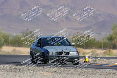 media/Oct-29-2023-Nasa (CVR) (Sun) [[d5173fe321]]/HPDE 3-4/Session 2 (Turn 6)/